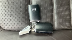 Mazda CX-5 2.5 GT Sport 5dr Auto AWD Petrol Estate